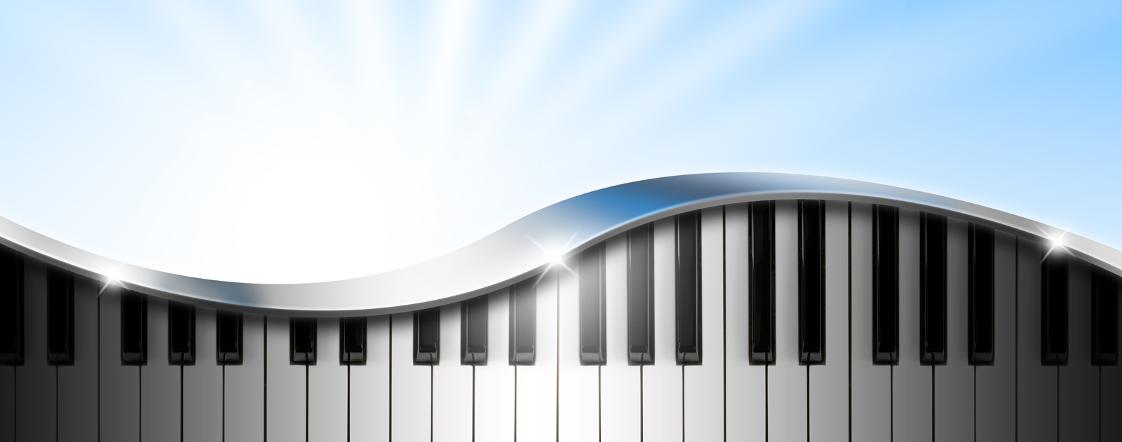 Music-Man-Slider-Images-Piano